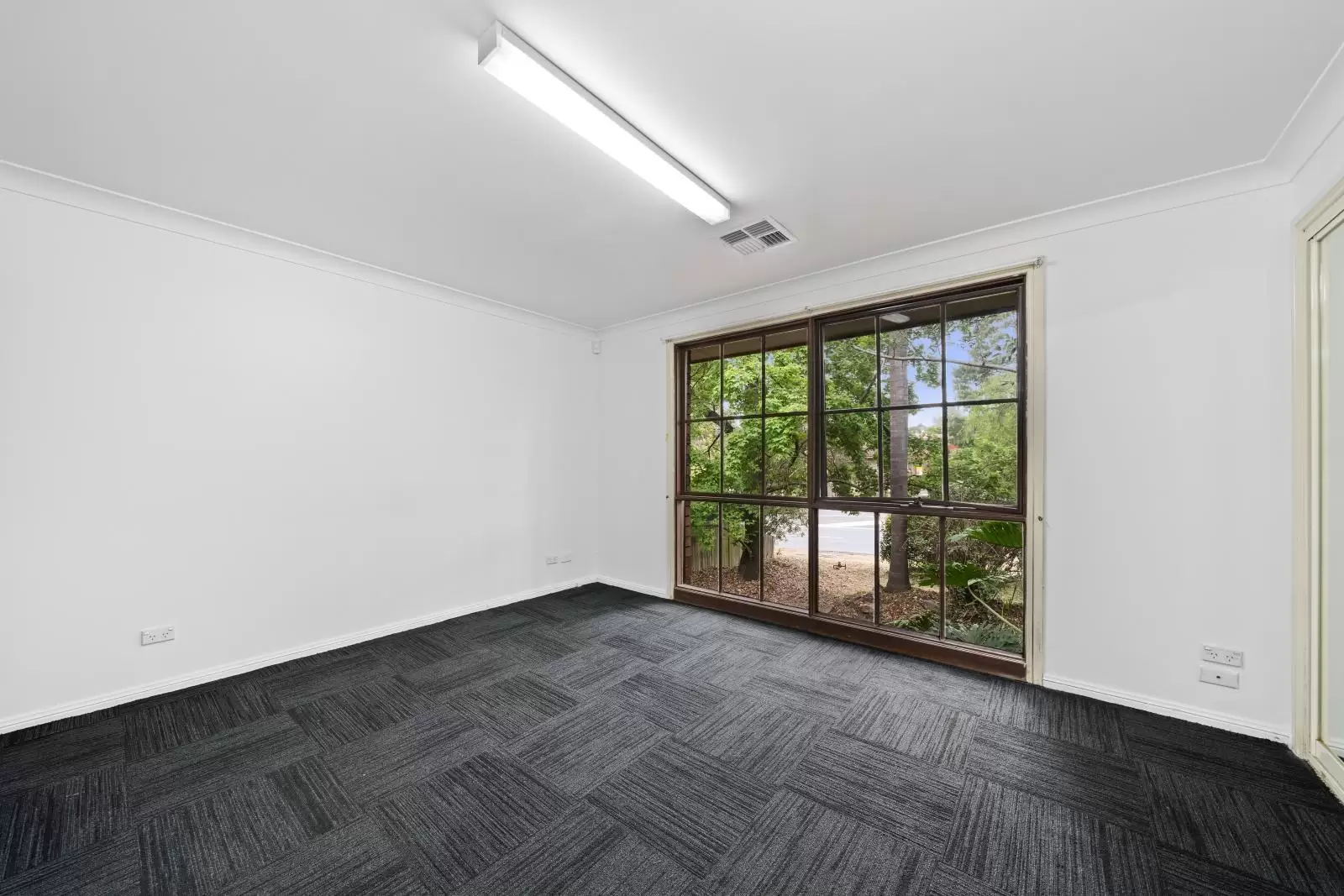 125 Showground Road, Castle Hill Sold by Louis Carr Real Estate - image 4