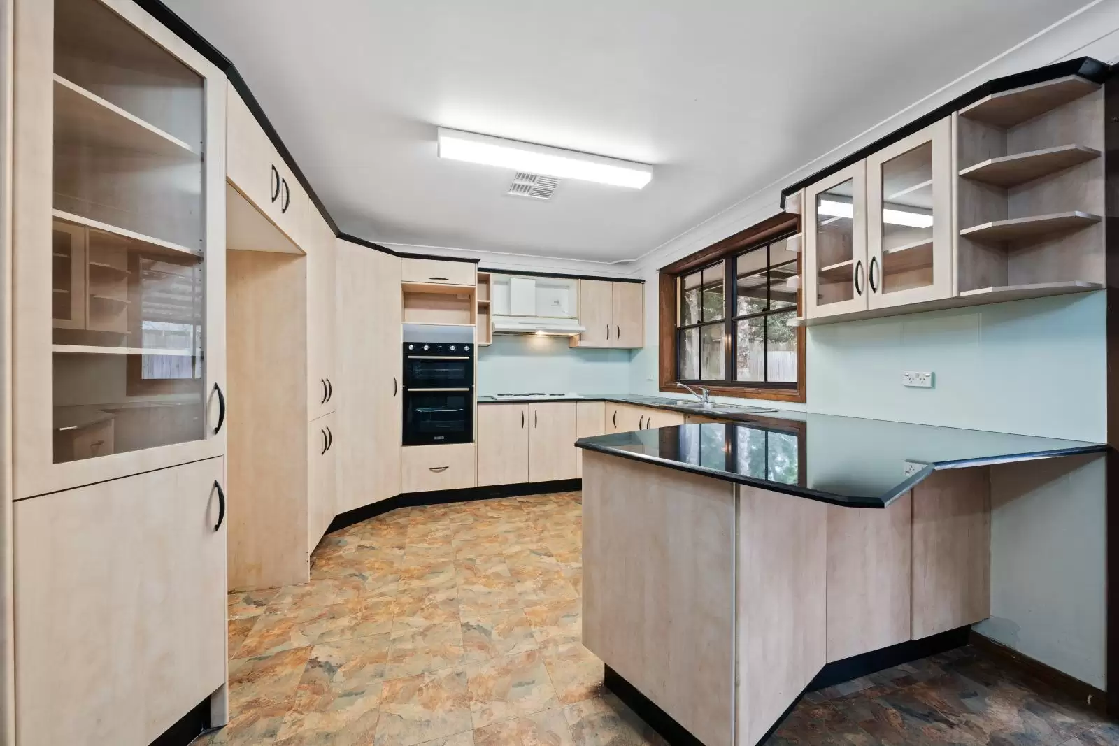 125 Showground Road, Castle Hill Sold by Louis Carr Real Estate - image 2