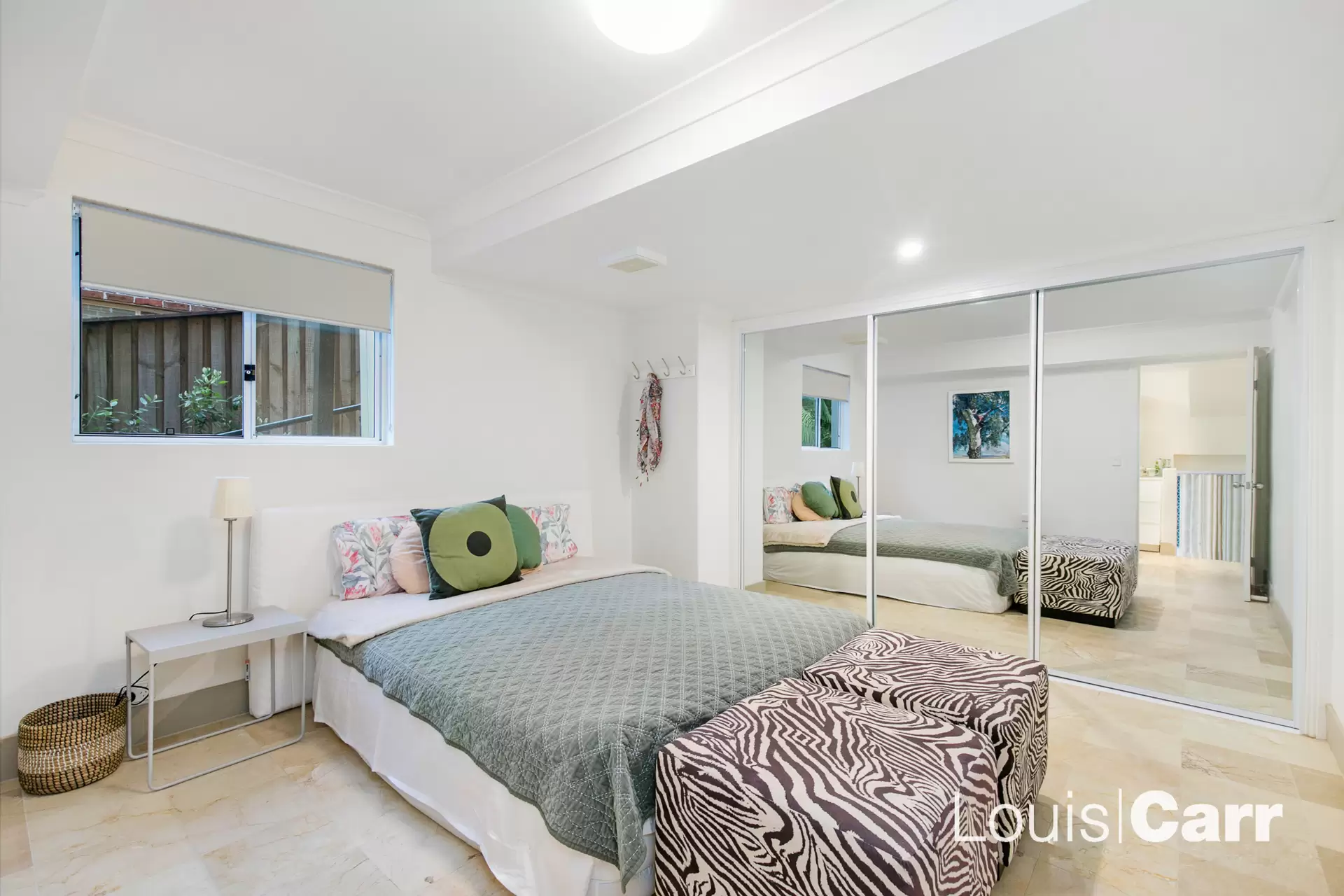36 Alana Drive, West Pennant Hills Leased by Louis Carr Real Estate - image 3