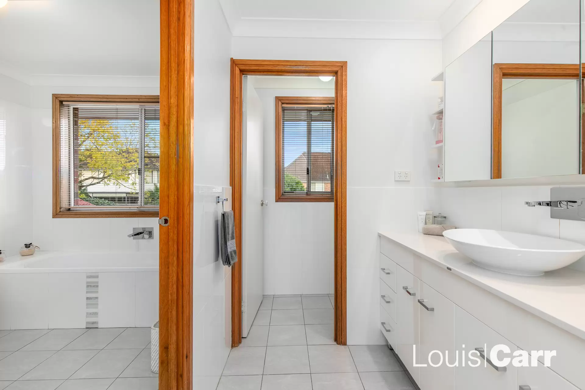 6 Bowen Close, Cherrybrook Sold by Louis Carr Real Estate - image 16