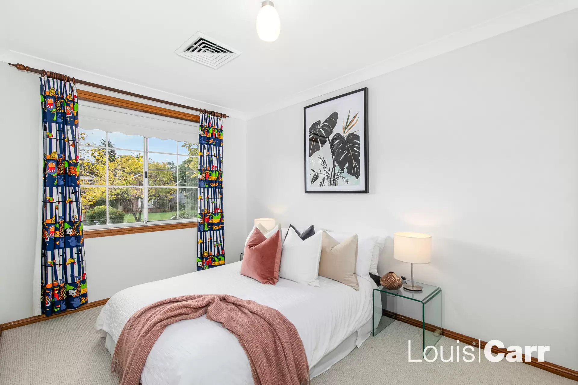 6 Bowen Close, Cherrybrook Sold by Louis Carr Real Estate - image 14