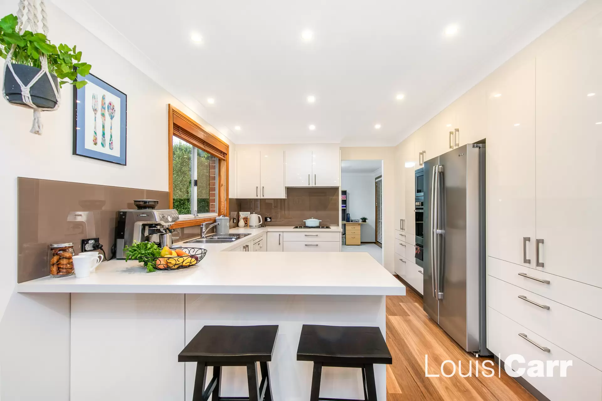 6 Bowen Close, Cherrybrook Sold by Louis Carr Real Estate - image 5