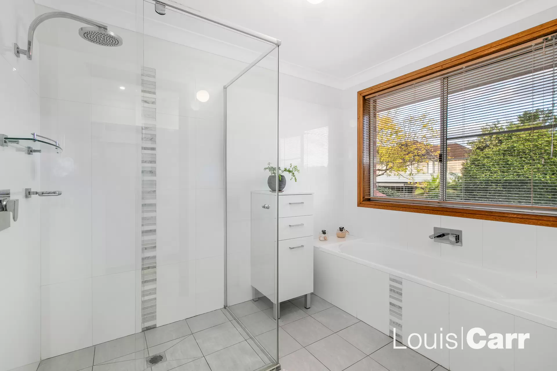 6 Bowen Close, Cherrybrook Sold by Louis Carr Real Estate - image 15
