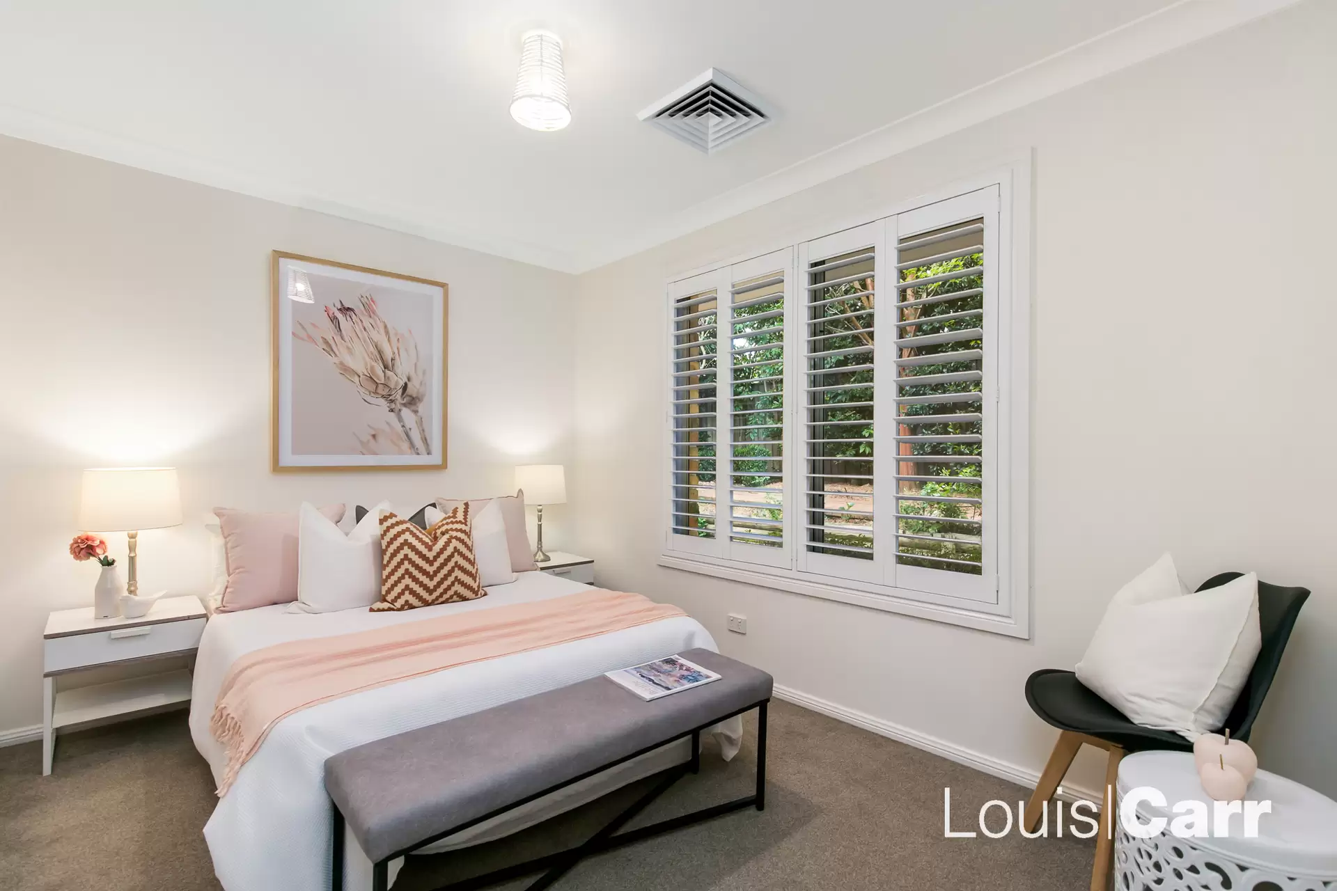 21a Merriwa Place, Cherrybrook Leased by Louis Carr Real Estate - image 11