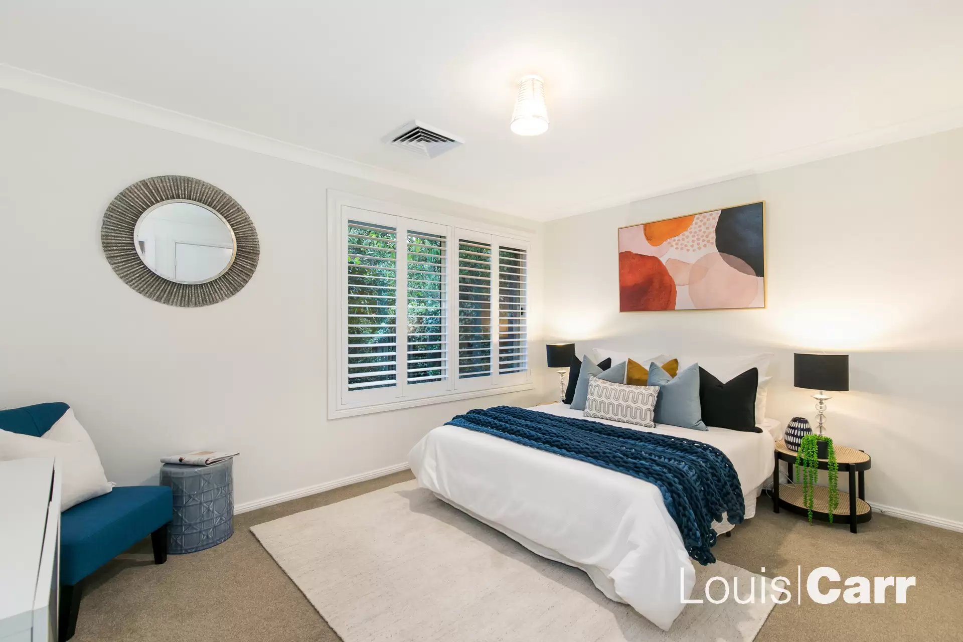 21a Merriwa Place, Cherrybrook Leased by Louis Carr Real Estate - image 9