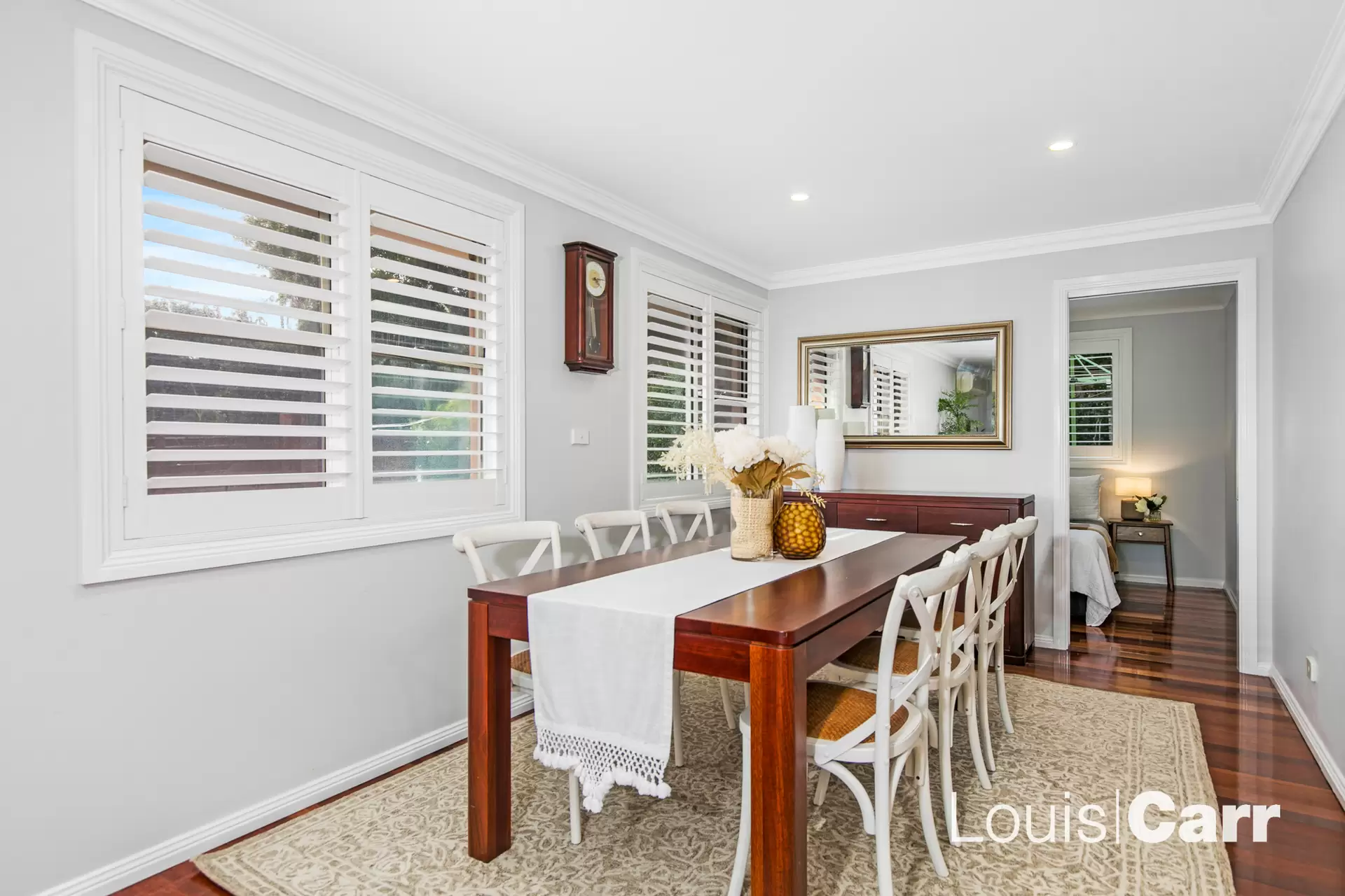16 Hyland Avenue, West Pennant Hills Sold by Louis Carr Real Estate - image 5