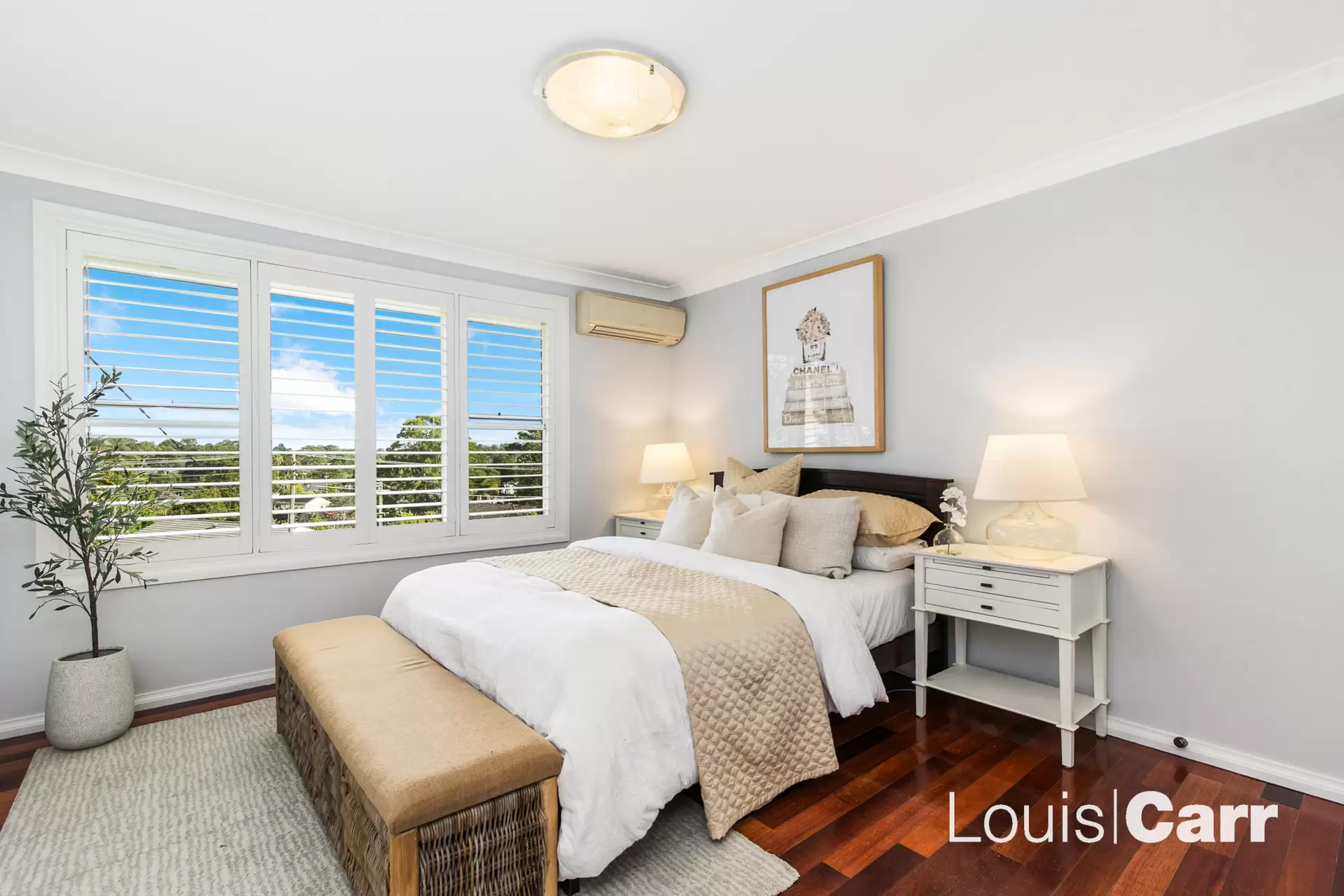 16 Hyland Avenue, West Pennant Hills Sold by Louis Carr Real Estate - image 6