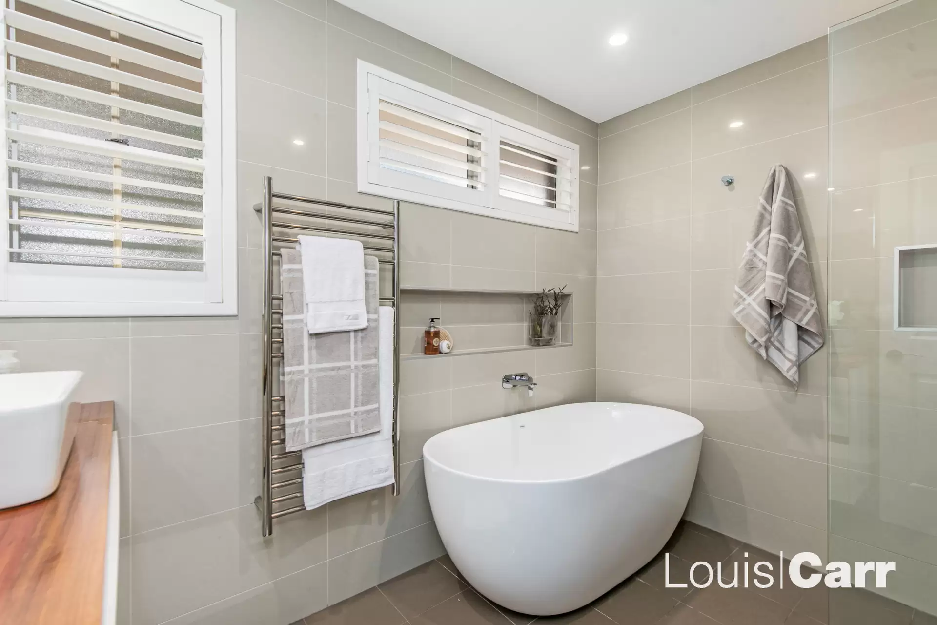 16 Hyland Avenue, West Pennant Hills Sold by Louis Carr Real Estate - image 8