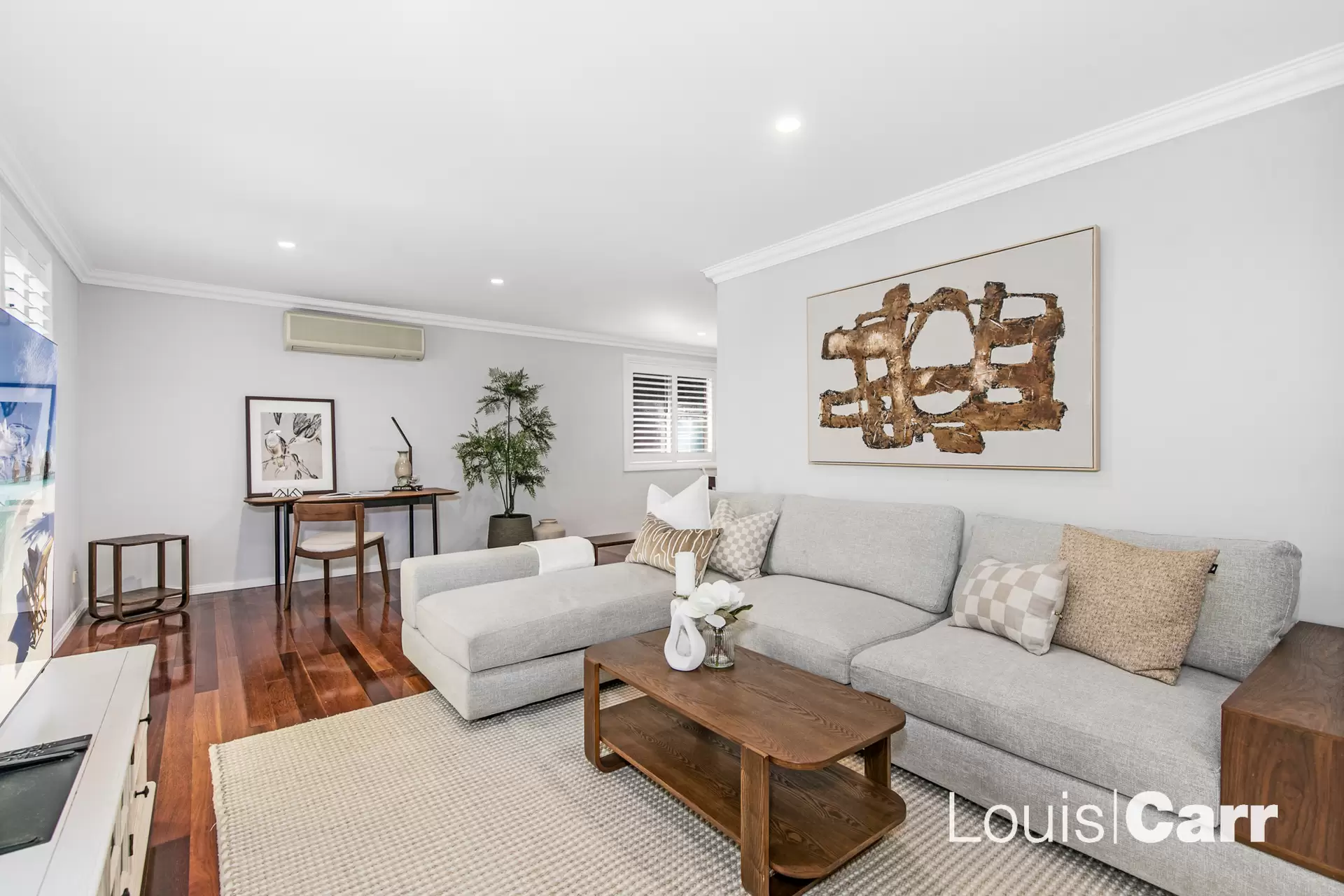 16 Hyland Avenue, West Pennant Hills Sold by Louis Carr Real Estate - image 4