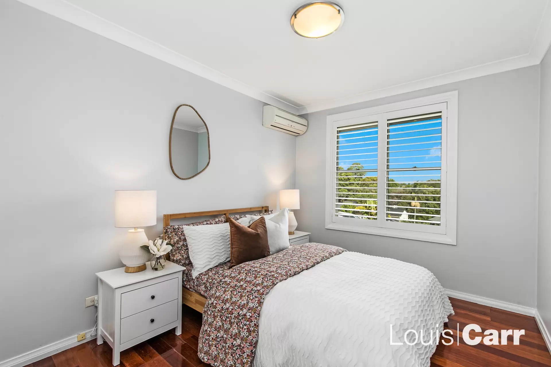 16 Hyland Avenue, West Pennant Hills Sold by Louis Carr Real Estate - image 7