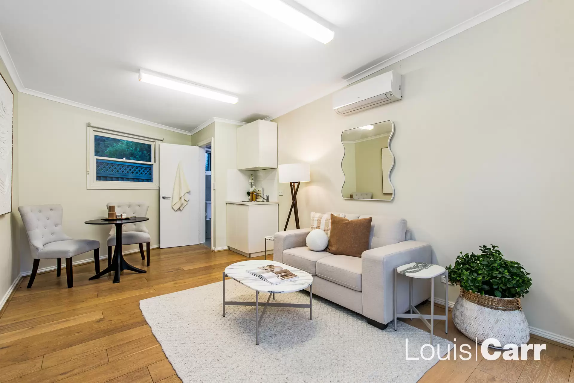 9 Gray Spence Crescent, West Pennant Hills Sold by Louis Carr Real Estate - image 12