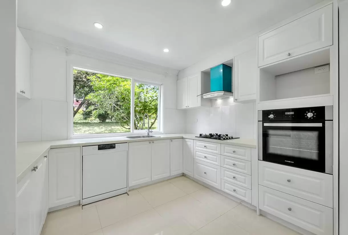 51 Lamorna Avenue, Beecroft Sold by Louis Carr Real Estate - image 2