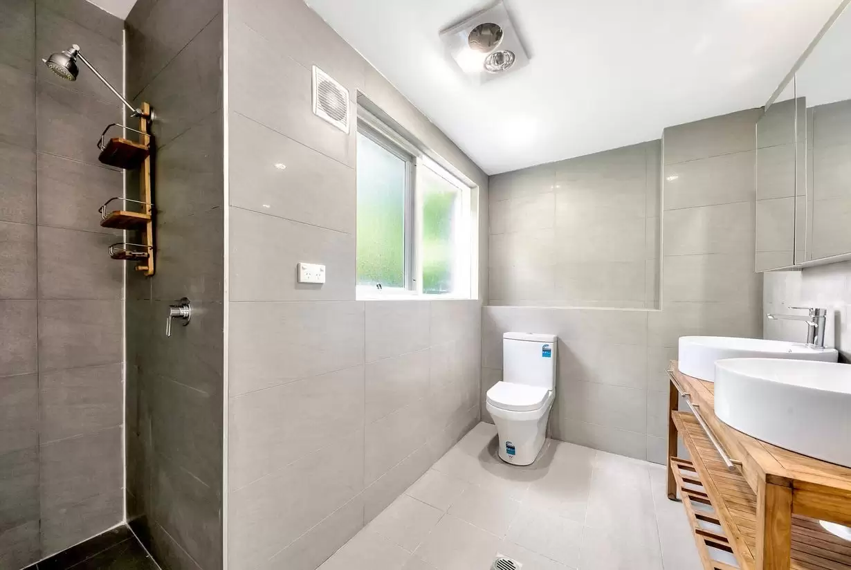51 Lamorna Avenue, Beecroft Sold by Louis Carr Real Estate - image 6