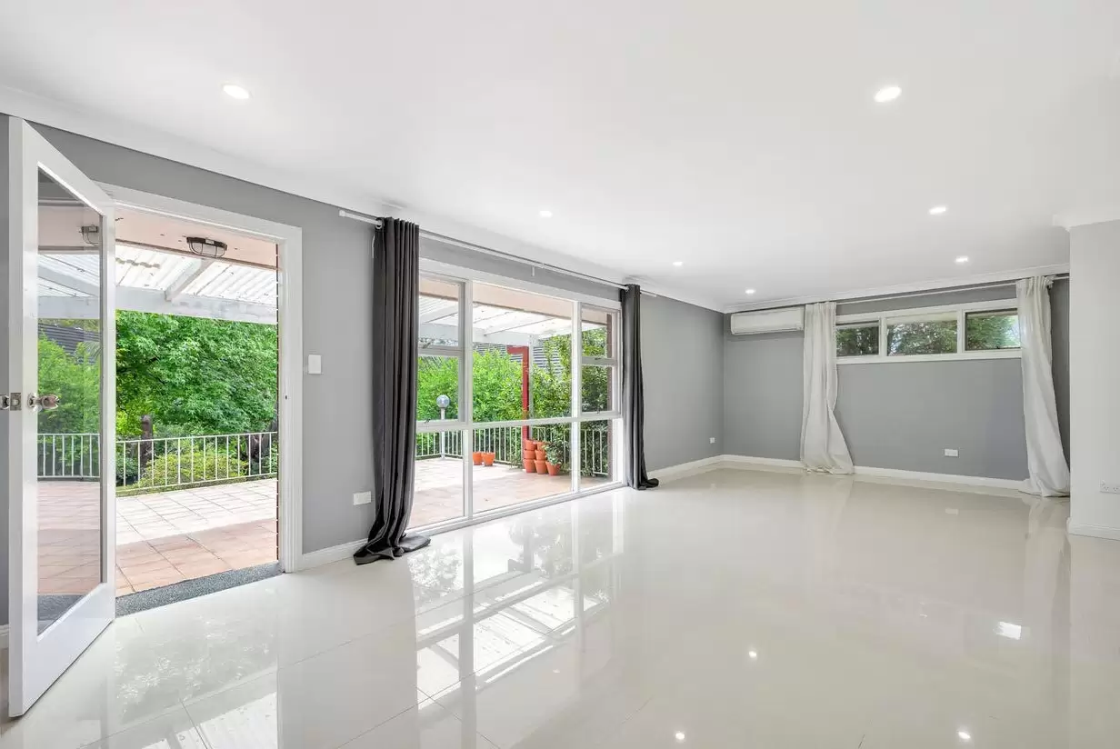 51 Lamorna Avenue, Beecroft Sold by Louis Carr Real Estate - image 3
