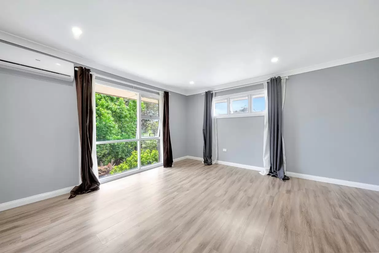 51 Lamorna Avenue, Beecroft Sold by Louis Carr Real Estate - image 4