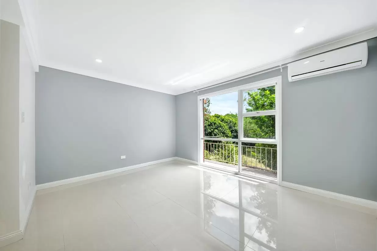 51 Lamorna Avenue, Beecroft Sold by Louis Carr Real Estate - image 5