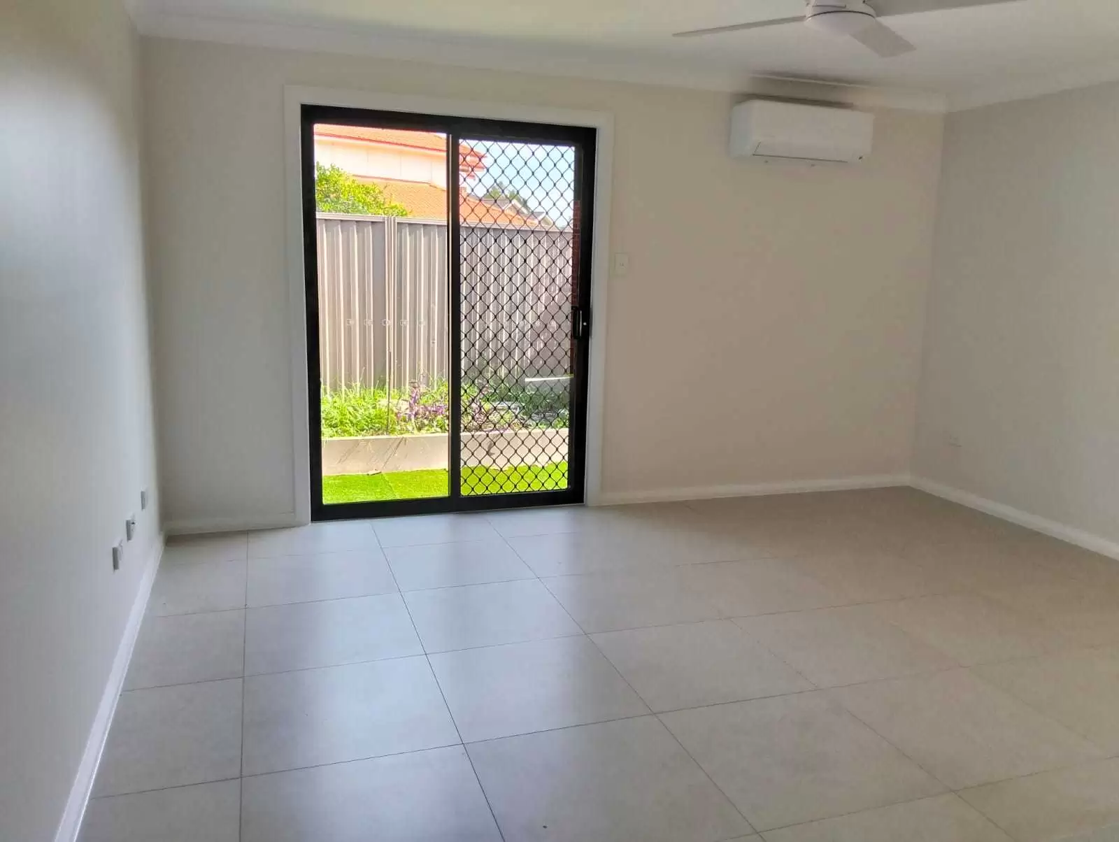 16a Taylor Street, West Pennant Hills Leased by Louis Carr Real Estate - image 2