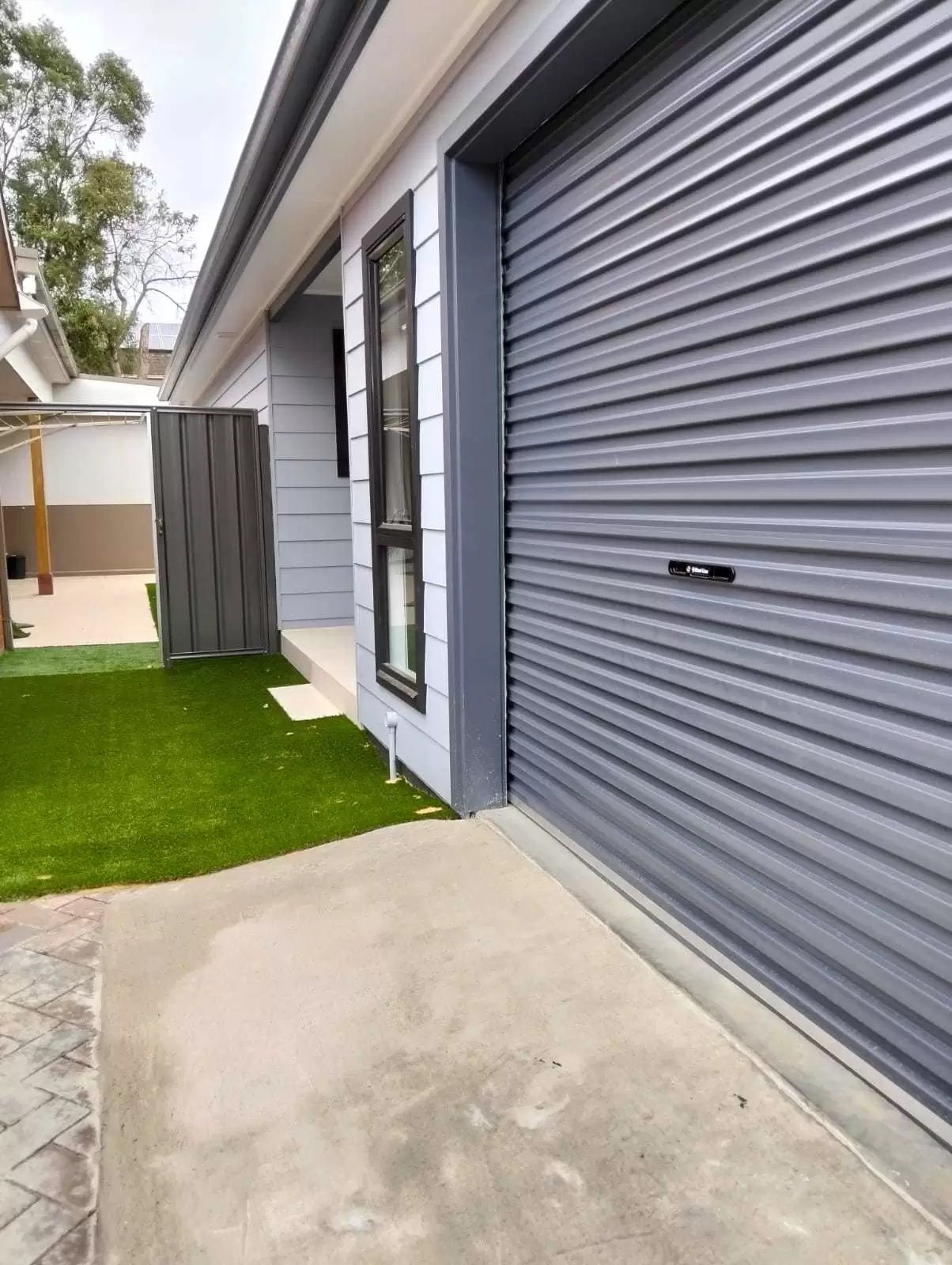 16a Taylor Street, West Pennant Hills Leased by Louis Carr Real Estate - image 5