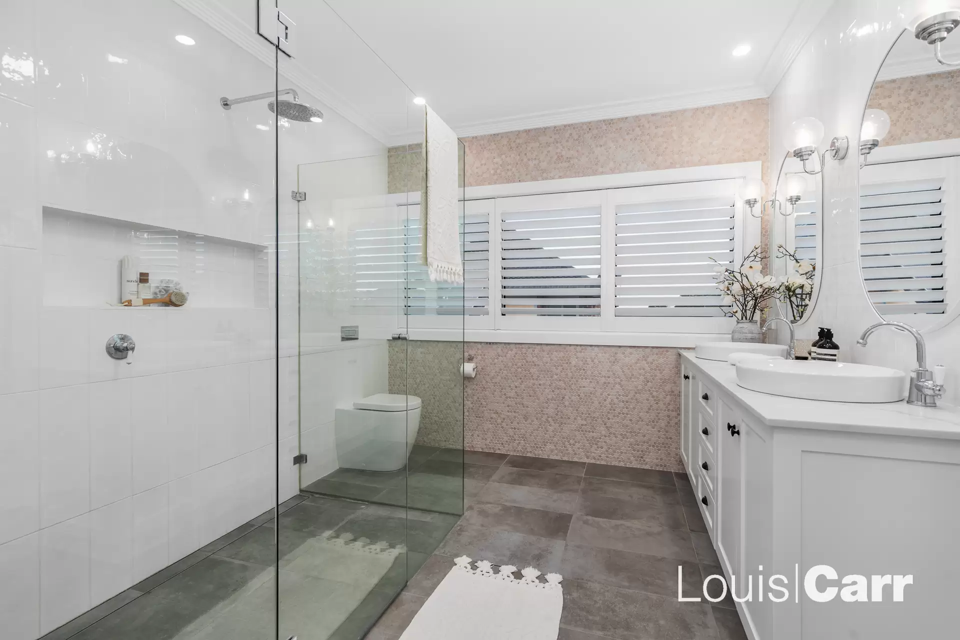 8 Dylan Place, West Pennant Hills Sold by Louis Carr Real Estate - image 14