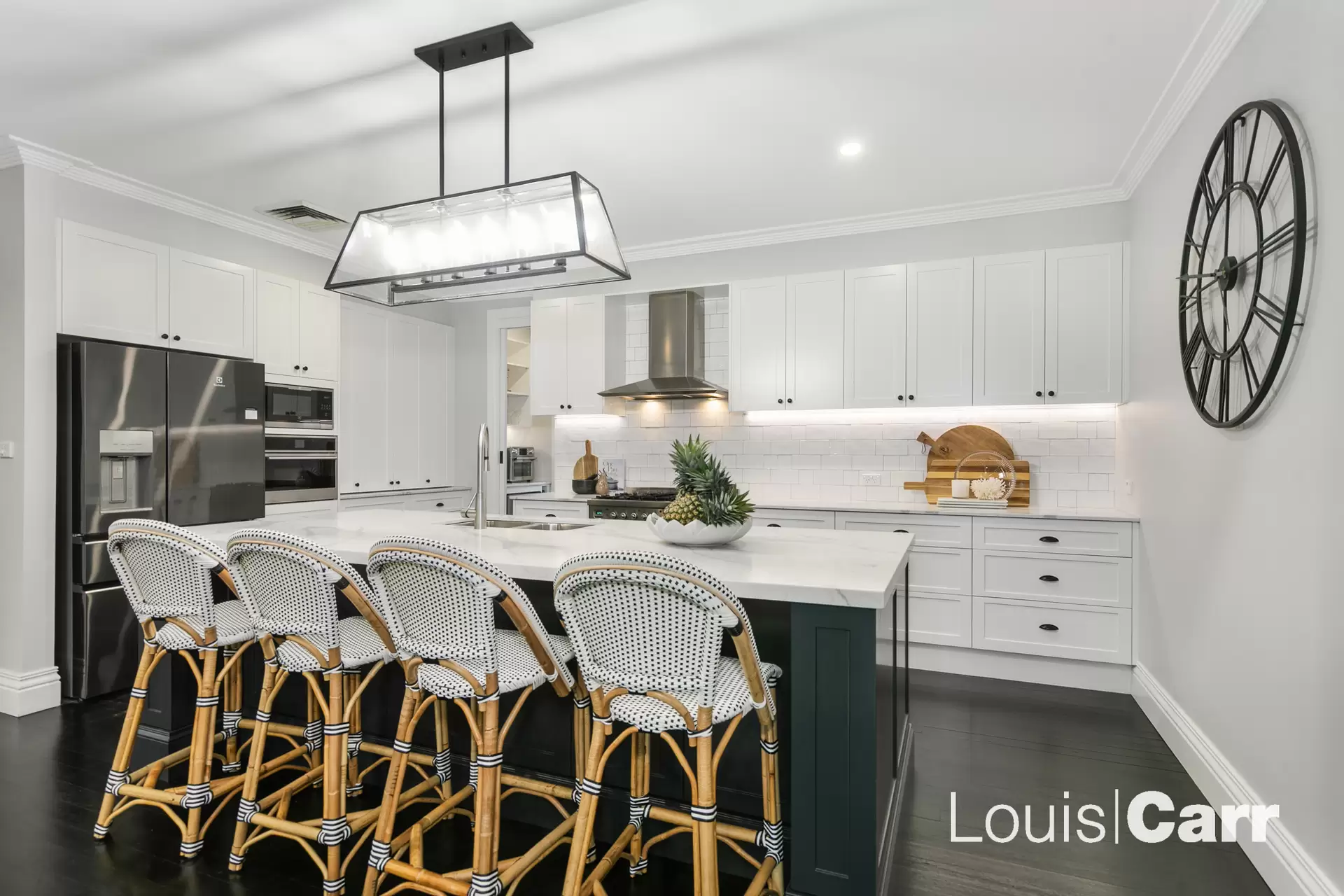 8 Dylan Place, West Pennant Hills Sold by Louis Carr Real Estate - image 2