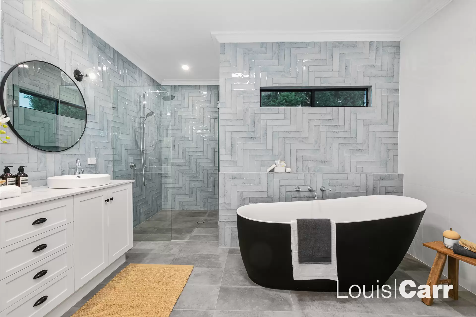 8 Dylan Place, West Pennant Hills Sold by Louis Carr Real Estate - image 15