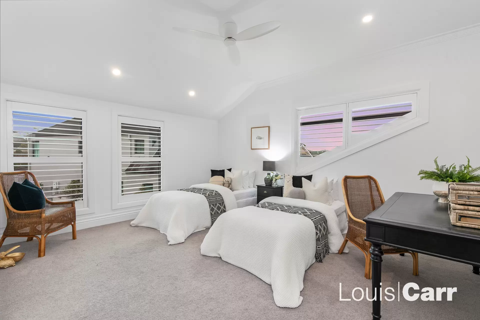8 Dylan Place, West Pennant Hills Sold by Louis Carr Real Estate - image 12