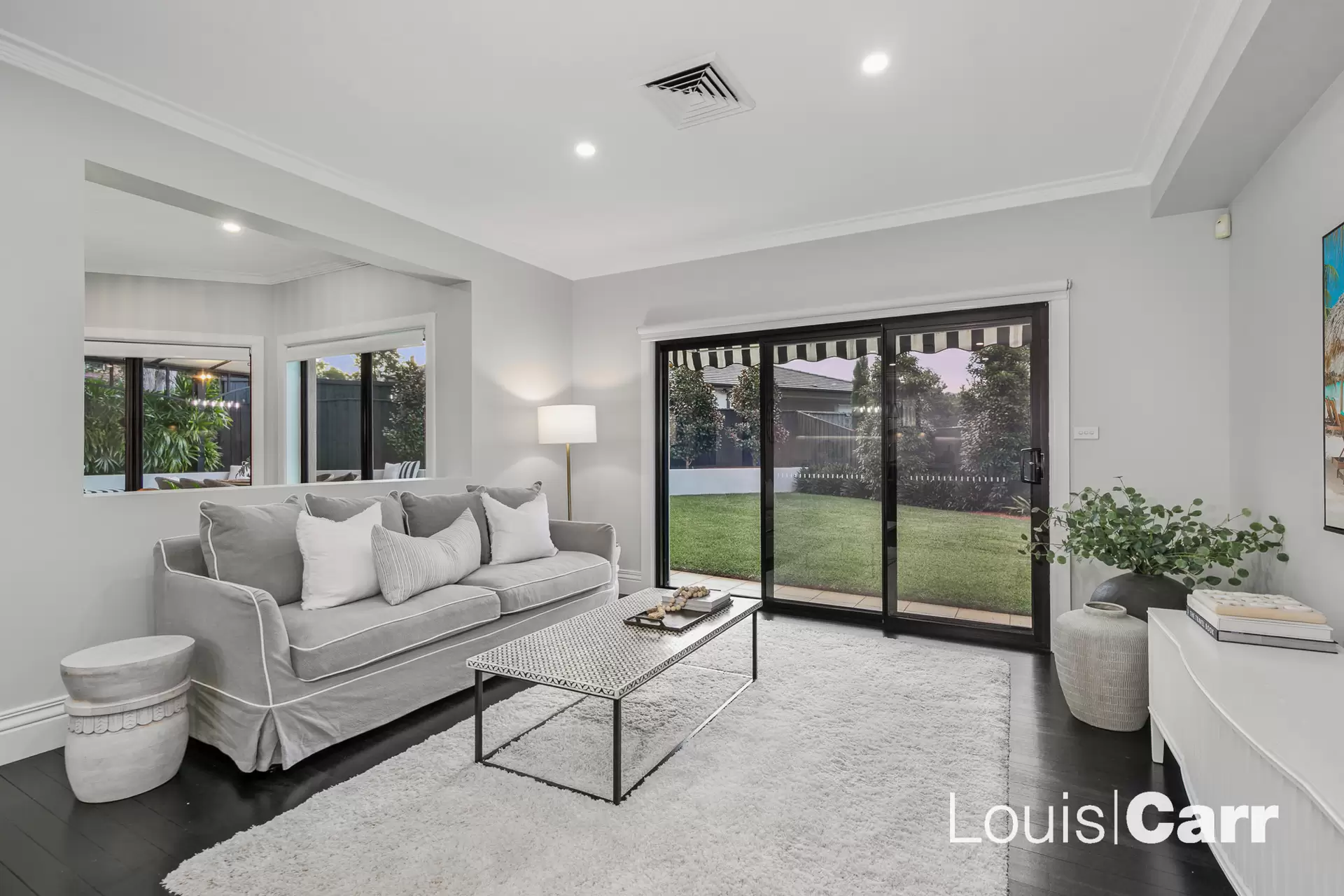 8 Dylan Place, West Pennant Hills Sold by Louis Carr Real Estate - image 7