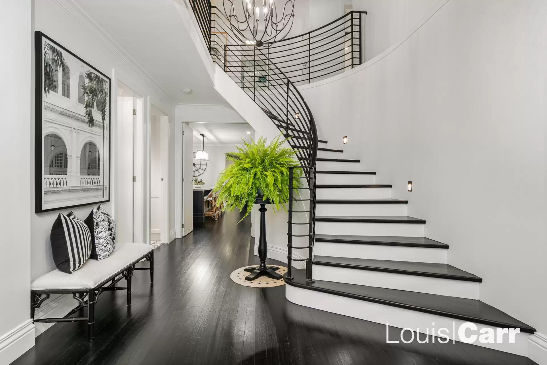 8 Dylan Place, West Pennant Hills Sold by Louis Carr Real Estate - image 9