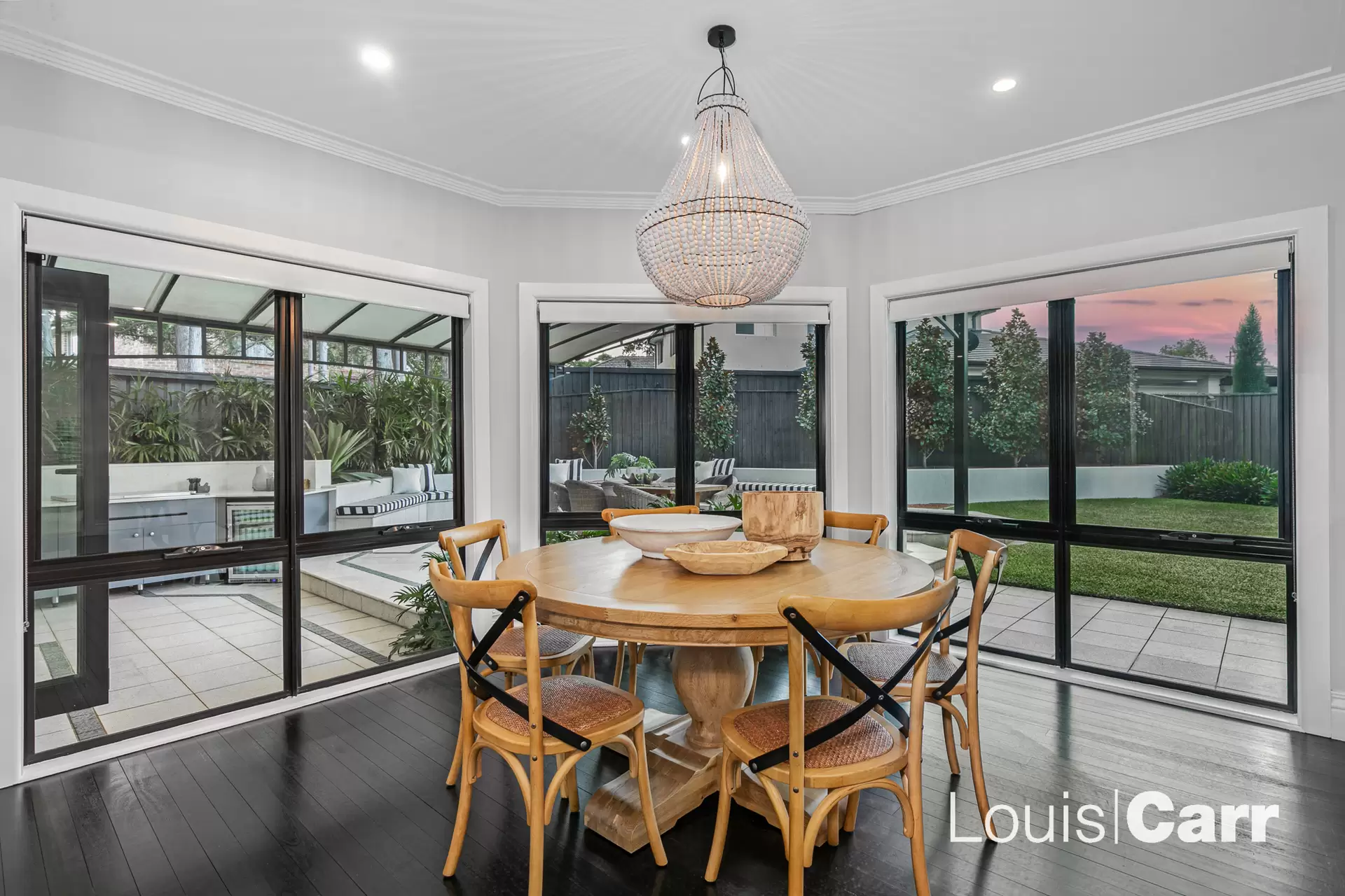 8 Dylan Place, West Pennant Hills Sold by Louis Carr Real Estate - image 8