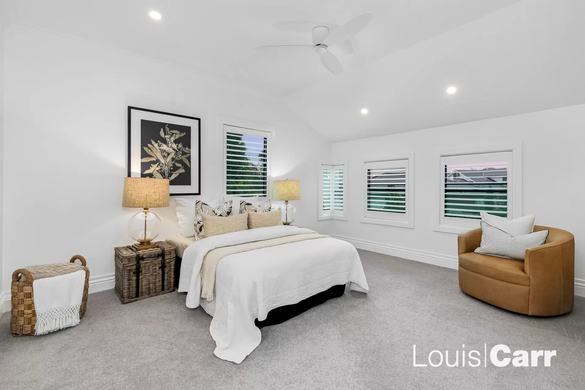 8 Dylan Place, West Pennant Hills Sold by Louis Carr Real Estate - image 13