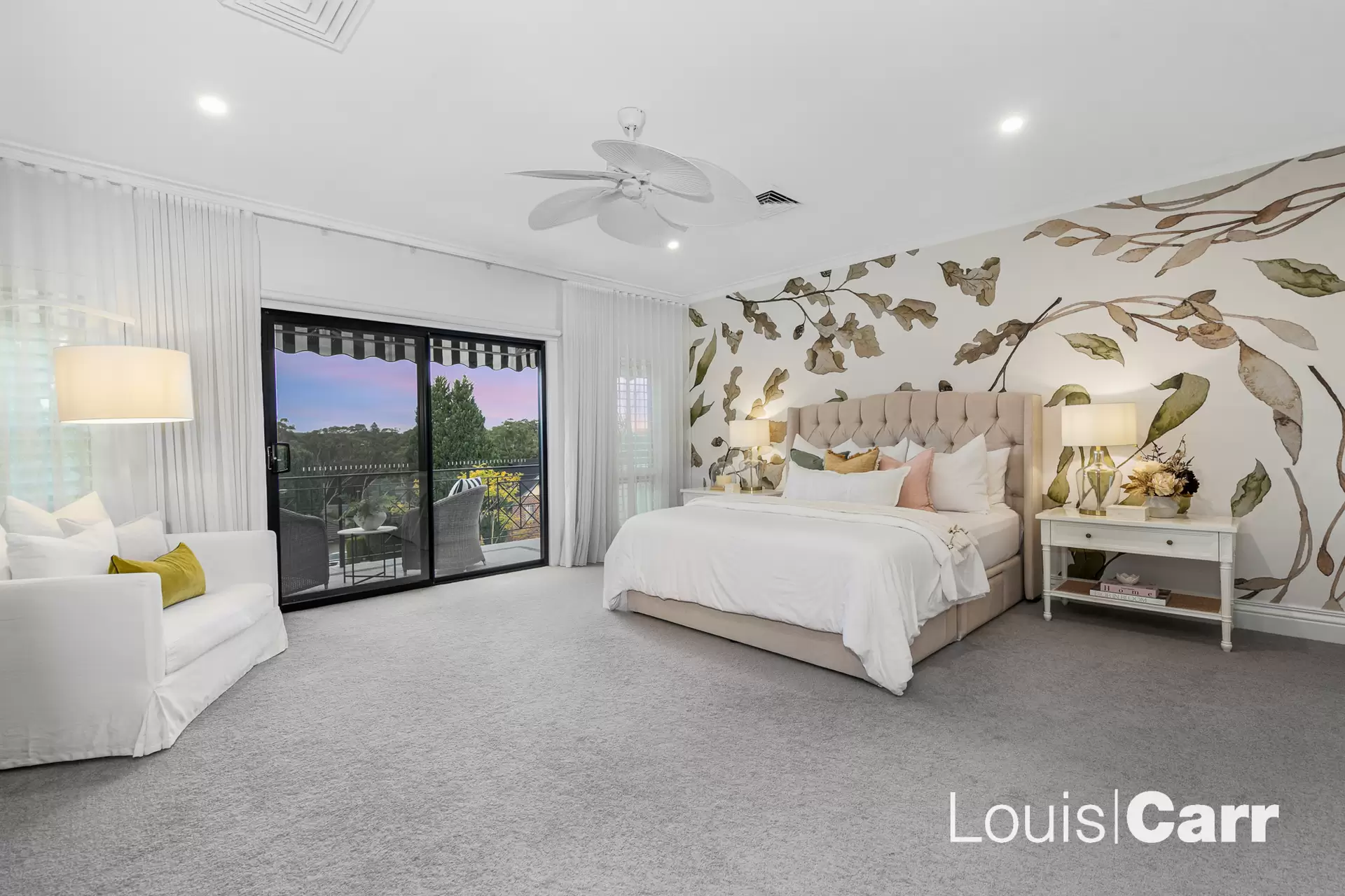 8 Dylan Place, West Pennant Hills Sold by Louis Carr Real Estate - image 10