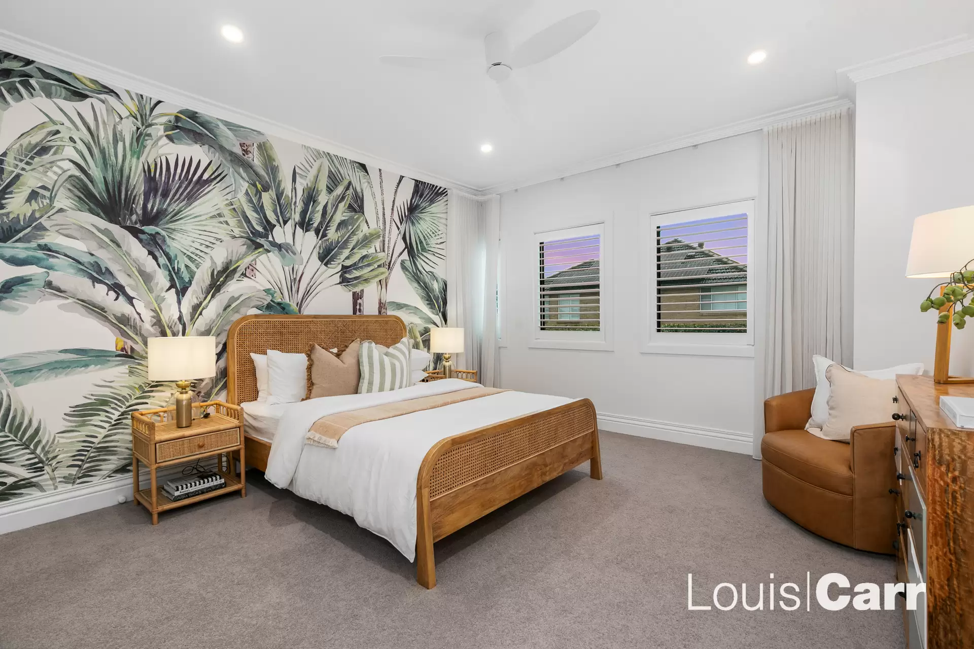 8 Dylan Place, West Pennant Hills Sold by Louis Carr Real Estate - image 11