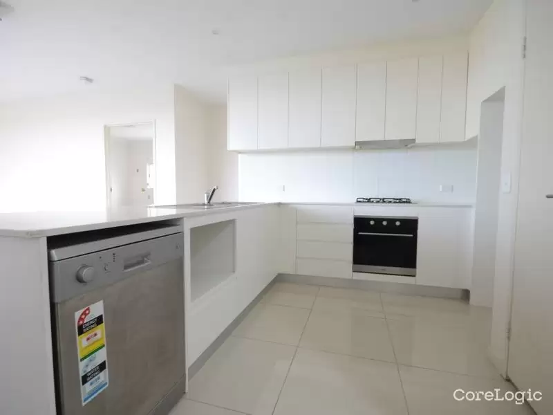 107/357-359 Great Western Highway, South Wentworthville Leased by Louis Carr Real Estate - image 3