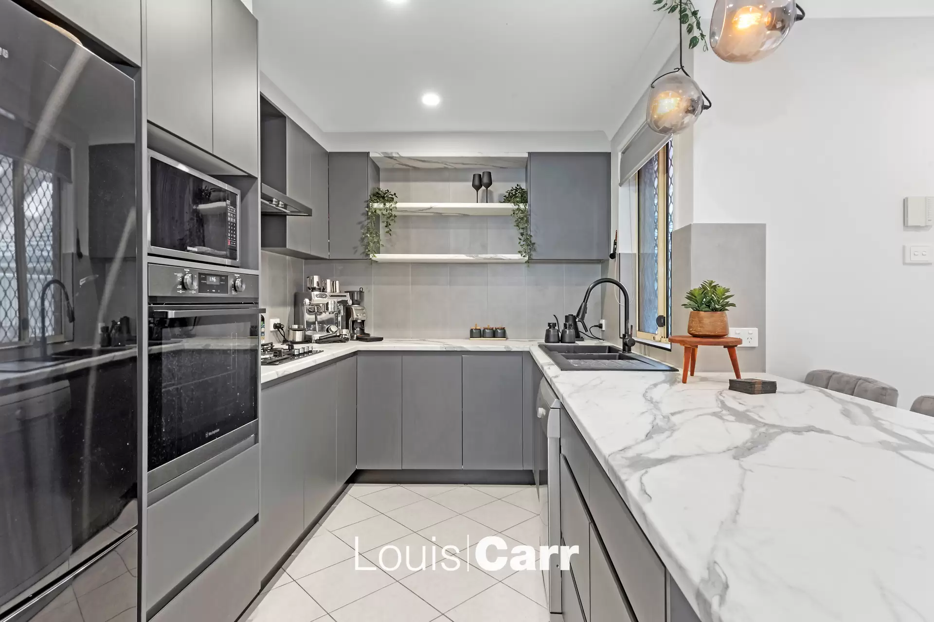 108 Adelphi Street, Rouse Hill Leased by Louis Carr Real Estate - image 2