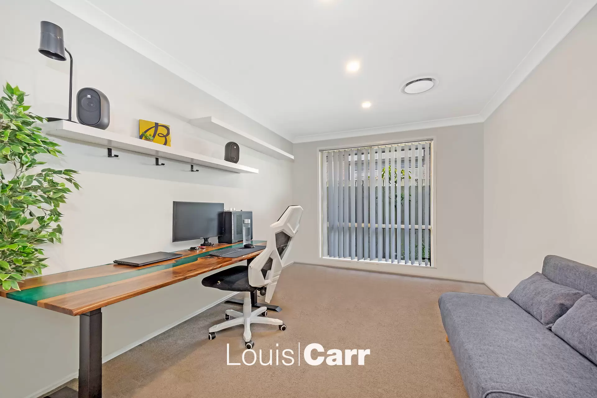 108 Adelphi Street, Rouse Hill Leased by Louis Carr Real Estate - image 10