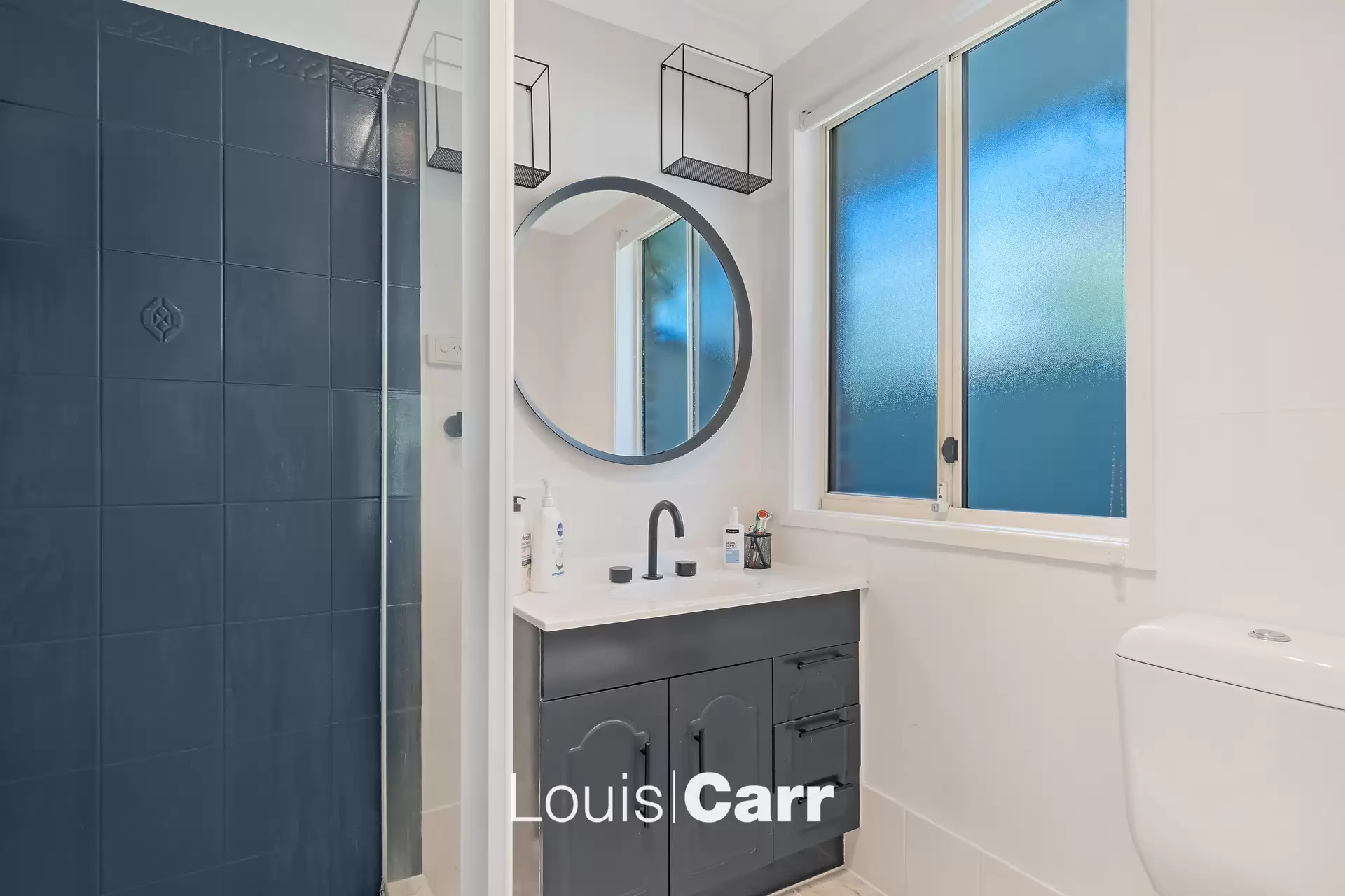 108 Adelphi Street, Rouse Hill Leased by Louis Carr Real Estate - image 5