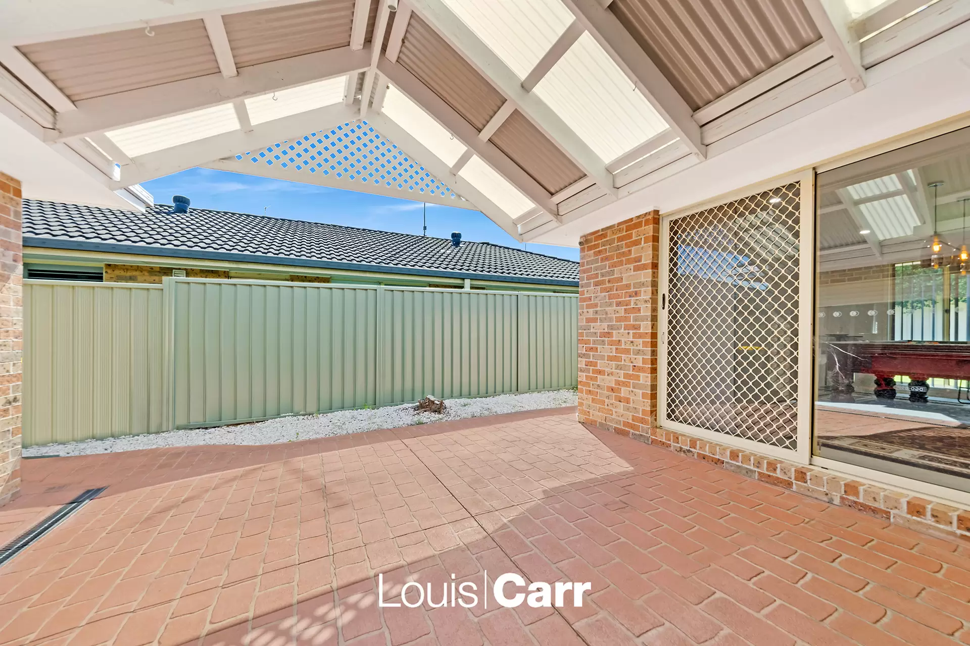 108 Adelphi Street, Rouse Hill Leased by Louis Carr Real Estate - image 11