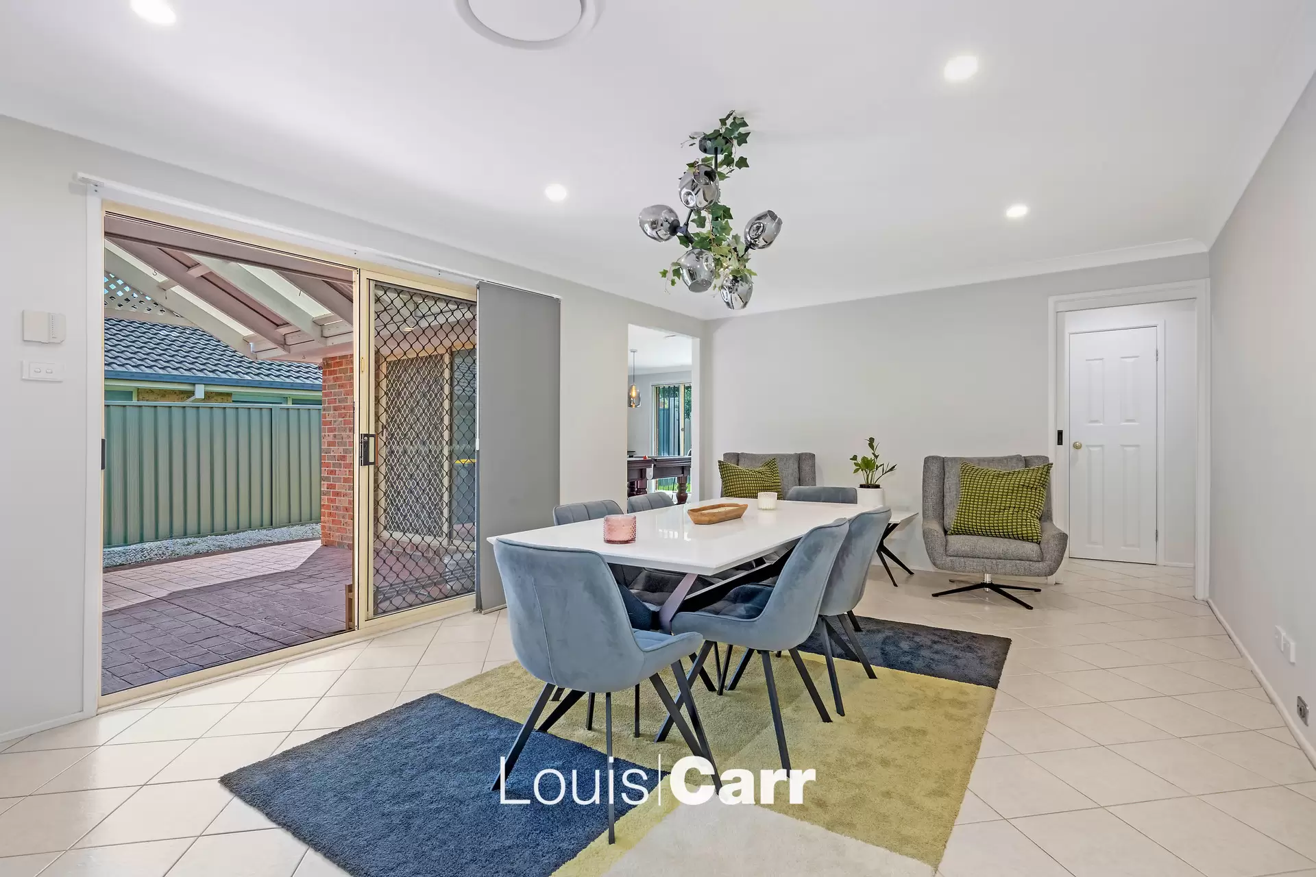 108 Adelphi Street, Rouse Hill Leased by Louis Carr Real Estate - image 9