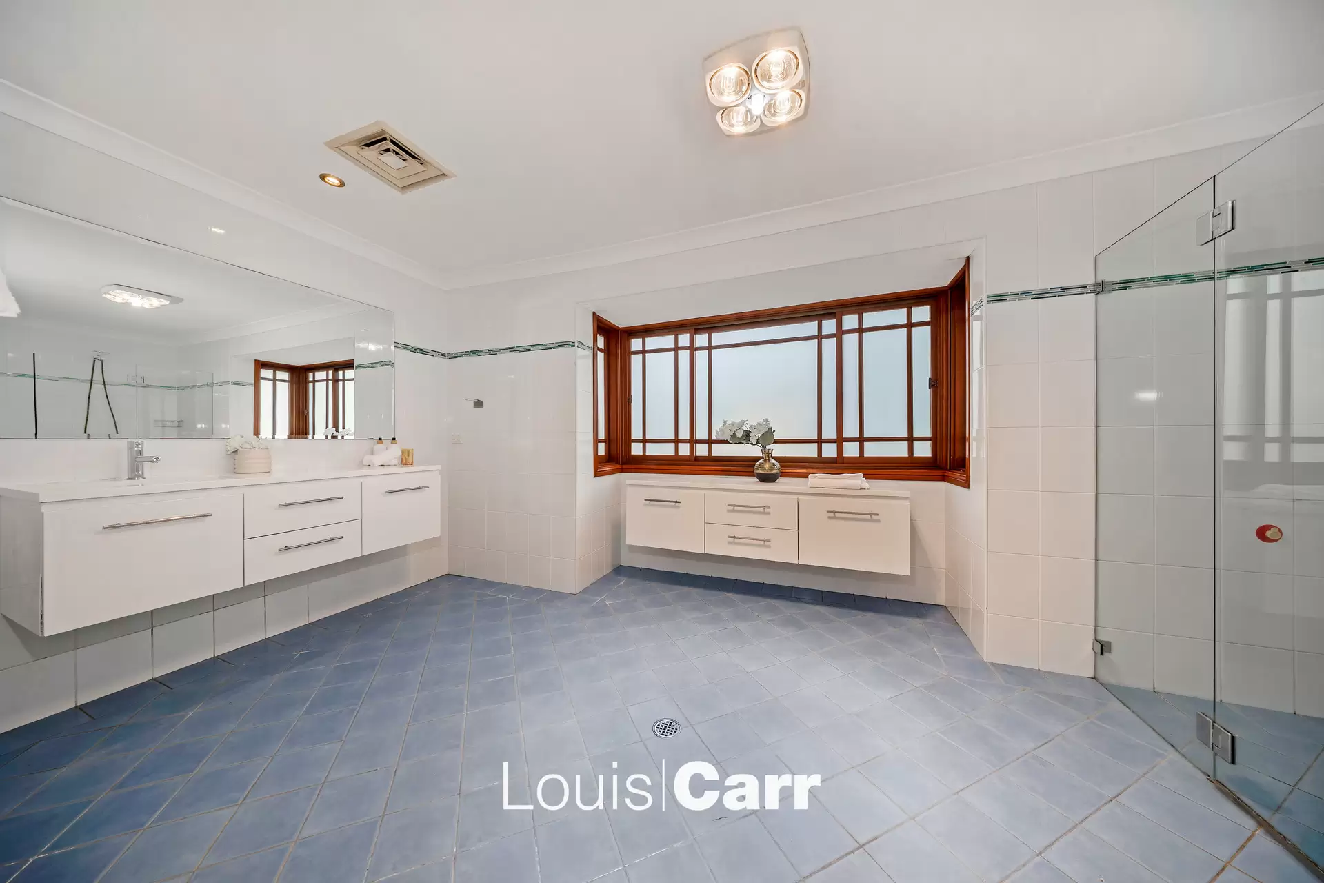 27 Cairngorm Avenue, Glenhaven Sold by Louis Carr Real Estate - image 8
