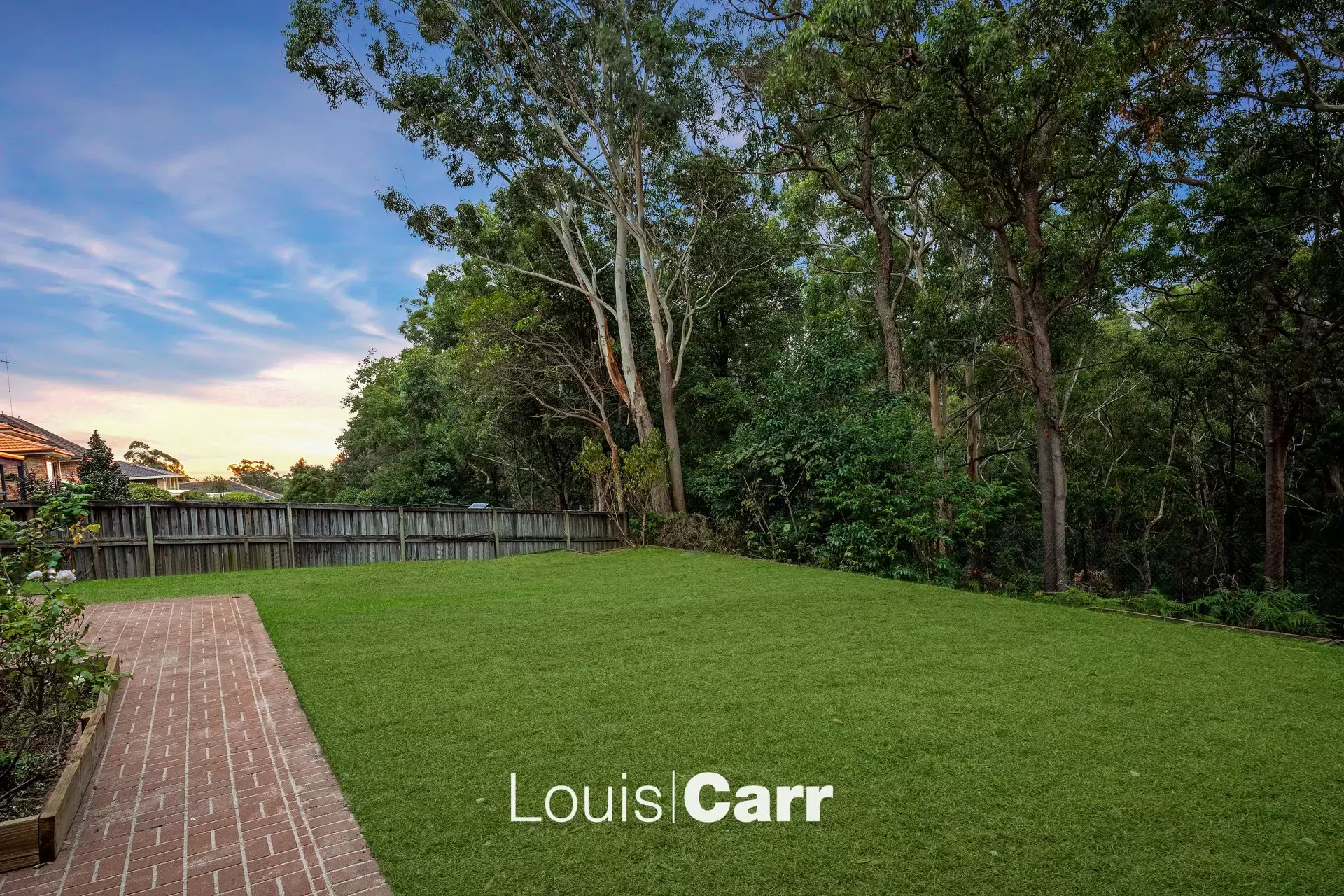 27 Cairngorm Avenue, Glenhaven Sold by Louis Carr Real Estate - image 16