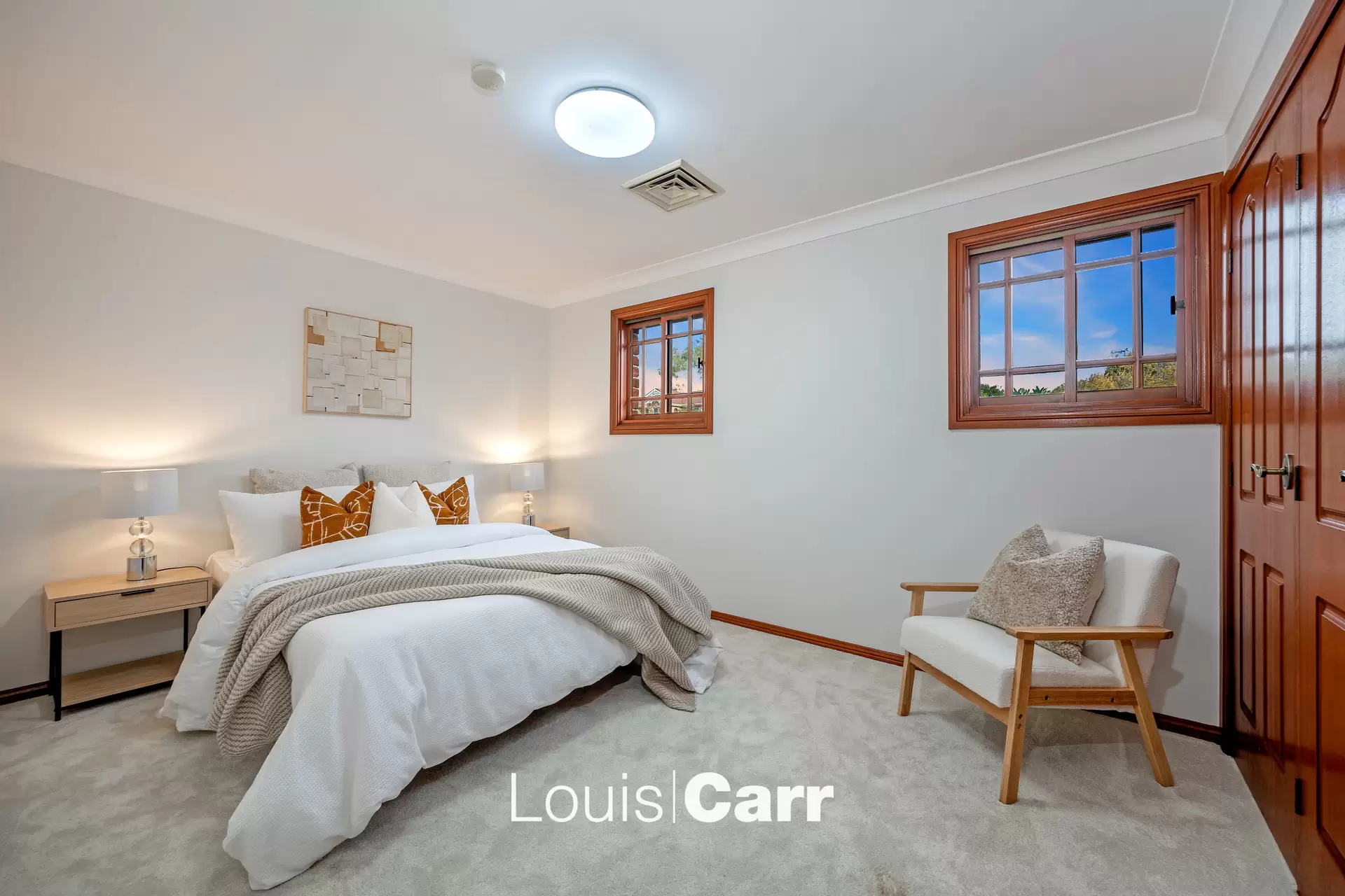 27 Cairngorm Avenue, Glenhaven Sold by Louis Carr Real Estate - image 11