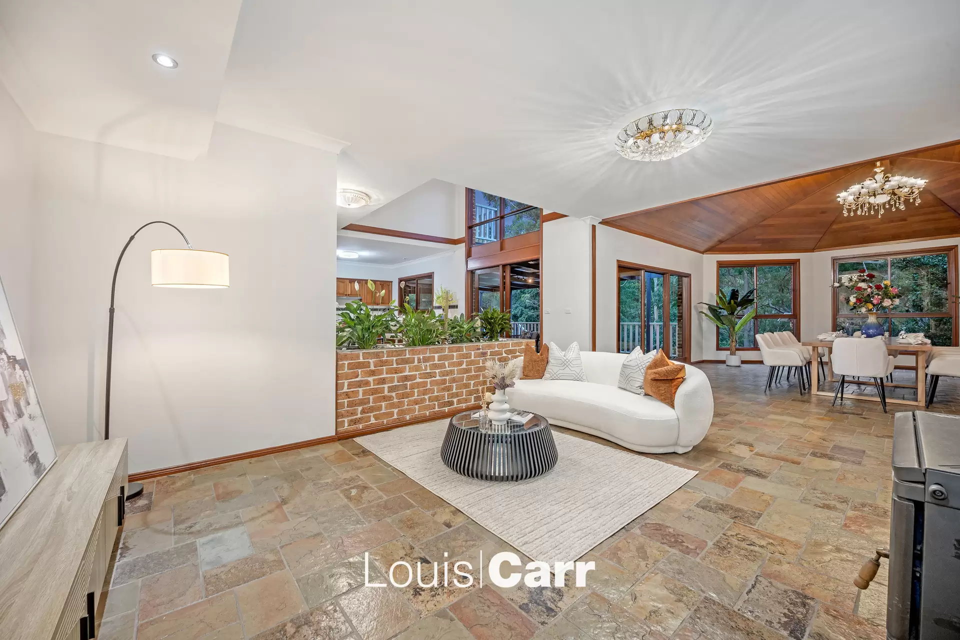 27 Cairngorm Avenue, Glenhaven Sold by Louis Carr Real Estate - image 3