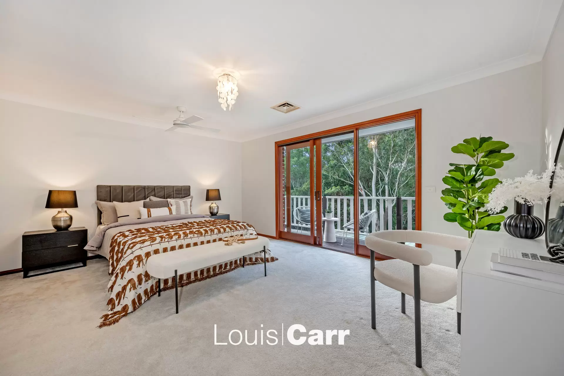 27 Cairngorm Avenue, Glenhaven Sold by Louis Carr Real Estate - image 7