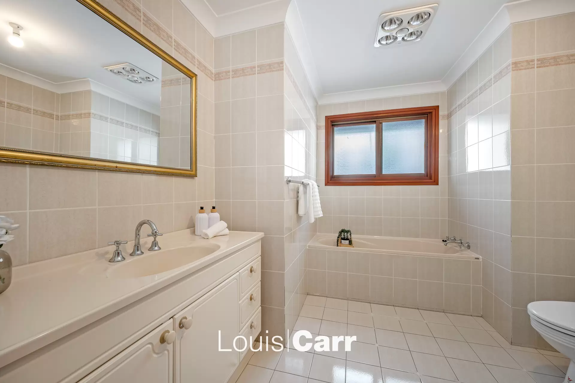 27 Cairngorm Avenue, Glenhaven Sold by Louis Carr Real Estate - image 12