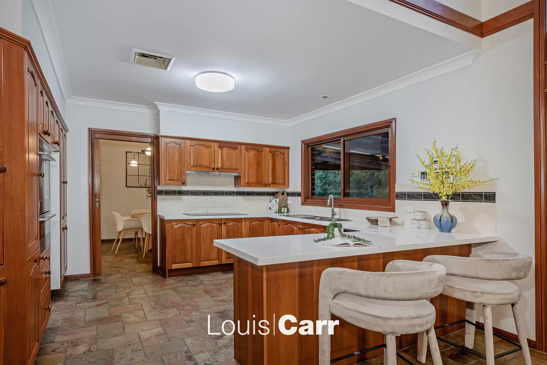 27 Cairngorm Avenue, Glenhaven Sold by Louis Carr Real Estate - image 6