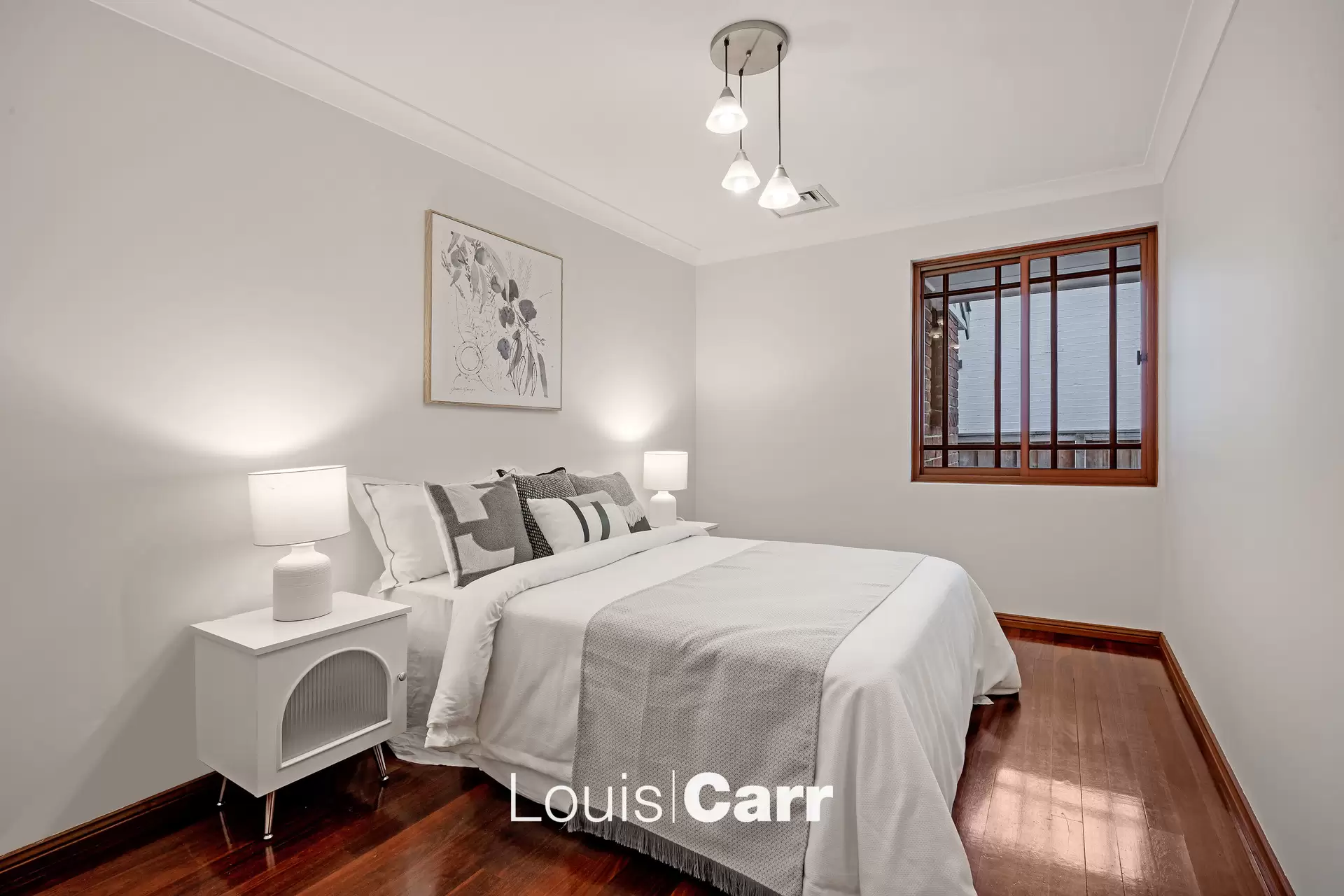 27 Cairngorm Avenue, Glenhaven Sold by Louis Carr Real Estate - image 14