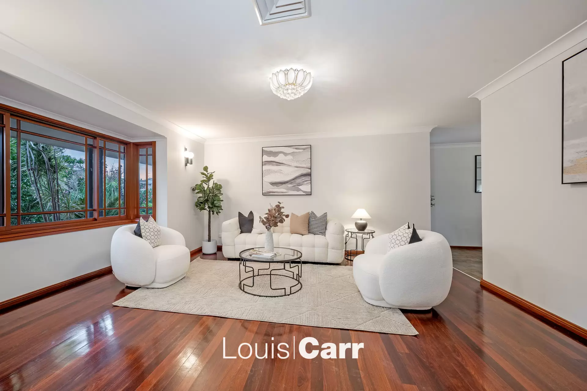 27 Cairngorm Avenue, Glenhaven Sold by Louis Carr Real Estate - image 5