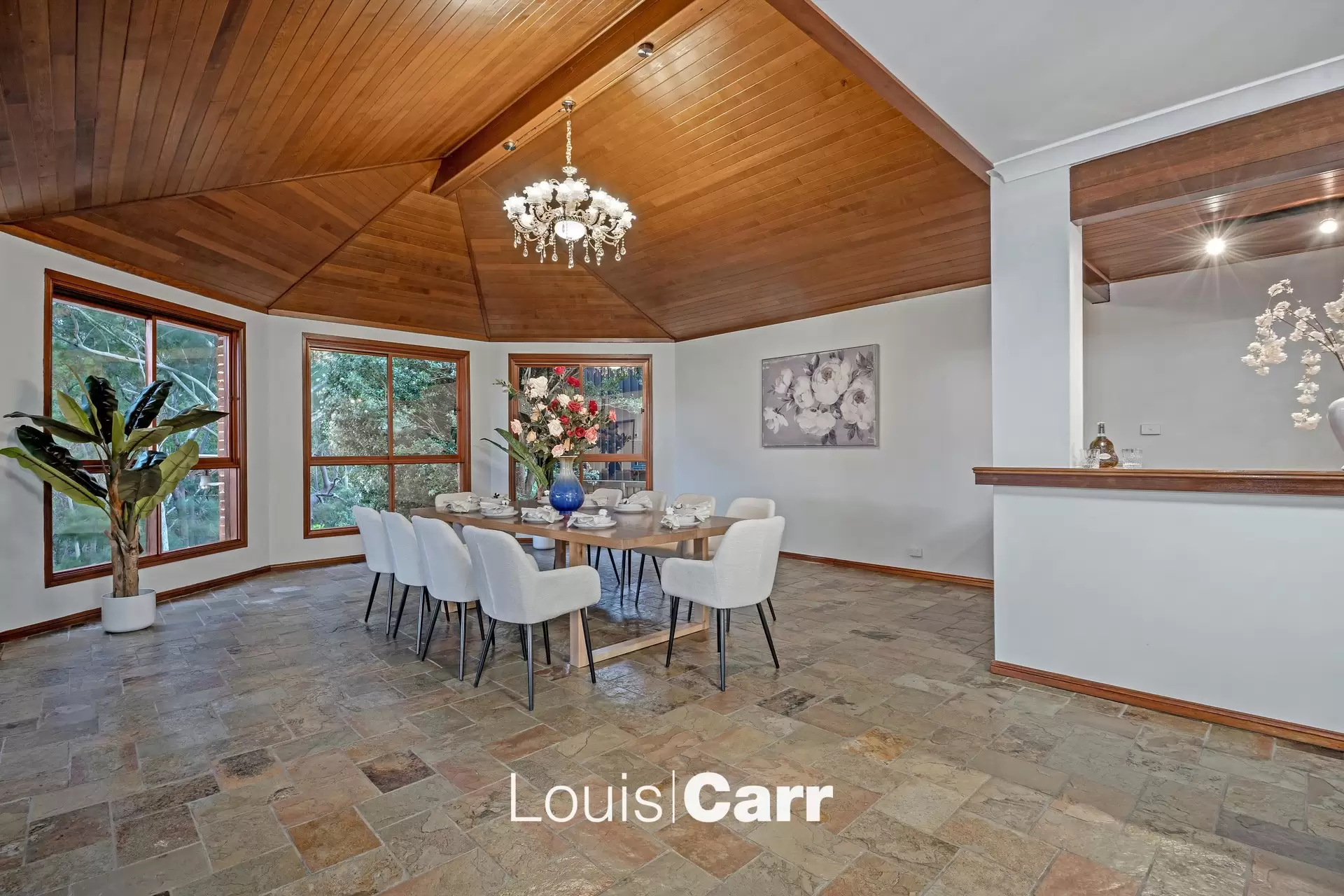 27 Cairngorm Avenue, Glenhaven Sold by Louis Carr Real Estate - image 4