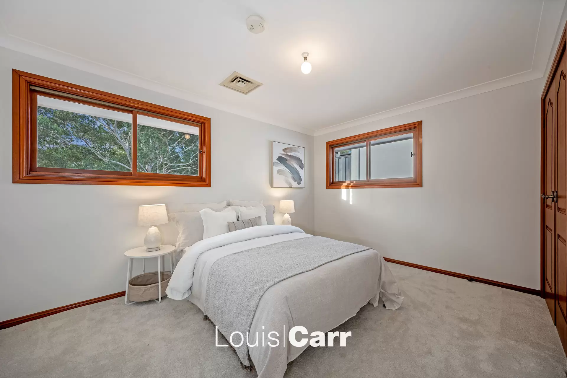 27 Cairngorm Avenue, Glenhaven Sold by Louis Carr Real Estate - image 13