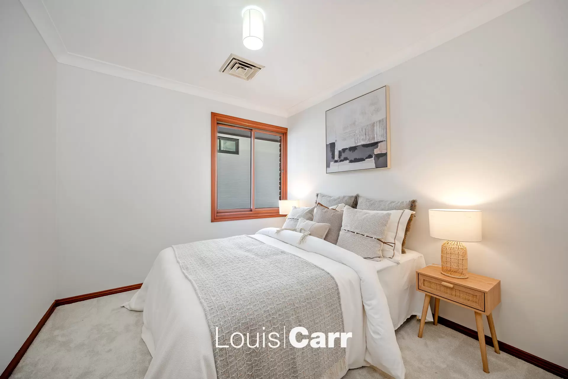 27 Cairngorm Avenue, Glenhaven Sold by Louis Carr Real Estate - image 15